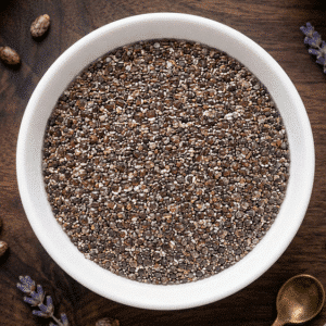 chia-seeds
