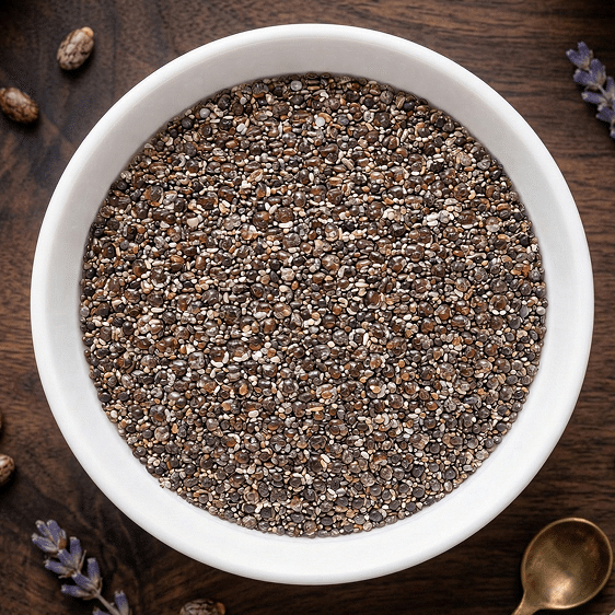 chia-seeds